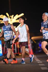 BIB: 
                            <button type="button" onclick="openModal(24413603)" class="btn btn-primary btn-sm float-right btn-popup" data-toggle="modal" data-target=".modal-high-quality">
                        <i class="fas fa-shopping-cart"></i> Add to Cart
                    </button>
                                            <button type="button" onclick="isThisMe(24413603, true)" class="btn btn-success btn-sm float-right btn-popup btn-isme hidden" data-toggle="tooltip" data-placement="bottom" title="นี่คือรูปของคุณใช่ไหม คลิกที่นี่เพื่อเอาเข้าอัลบั้ม">
                        <i class="fas fa-plus"></i> Add to album
                    </button>
                    <button type="button" onclick="isThisMe(24413603, false)" class="btn btn-warning btn-sm float-right btn-popup btn-isnotme hidden">
                        <i class="fas fa-ban"></i> Remove from album
                    </button>